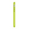 Apple Speck Products Presidio Clear Case - Neon Yellow  88735-6497 Image 3