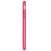 Apple Speck Products Presidio Clear Case - Neon Pink  88741-6291 Image 3