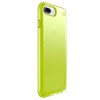 Apple Speck Products Presidio Clear Case - Neon Yellow  88741-6497 Image 2