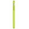 Apple Speck Products Presidio Clear Case - Neon Yellow  88741-6497 Image 3