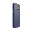 Samsung Compatible Speck Products Presidio Case - Marine Blue And Twilight Blue  90251-5633 Image 2