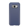 Samsung Compatible Speck Products Presidio Case - Marine Blue And Twilight Blue  90251-5633 Image 3