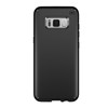 Samsung Speck Products Presidio Case - Black  90256-1050 Image 1