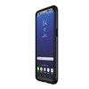 Samsung Speck Products Presidio Case - Black  90256-1050 Image 3