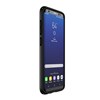Samsung Speck Products Presidio Case - Black  90256-1050 Image 4