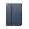 Apple Speck Products Balance Folio Case With Sleep and Wake Magnet - Marine Blue And Twilight Blue  90914-5633 Image 2