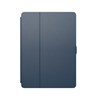 Apple Speck Products Balance Folio Case With Sleep and Wake Magnet - Marine Blue And Twilight Blue  90914-5633 Image 3