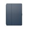 Apple Speck Products Balance Folio Case With Sleep and Wake Magnet - Marine Blue And Twilight Blue  90914-5633 Image 3