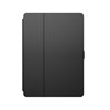 Apple Speck Products Balance Folio Case With Sleep and Wake Magnet - Black Image 2