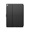 Apple Speck Products Balance Folio Case With Sleep and Wake Magnet - Black Image 3
