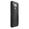 LG Compatible Speck Products Presidio Grip Case - Black And Black  90937-1050 Image 2