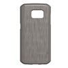 Samsung Compatible Body Glove Dimensions Satin Case - Charcoal  9545101 Image 2