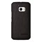 HTC Body Glove Dimensions Satin Case - Black  9552001 Image 1