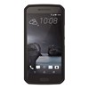 HTC Body Glove Dimensions Satin Case - Black  9552001 Image 2
