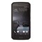 HTC Body Glove Dimensions Satin Case - Black  9552001 Image 2