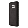 HTC Body Glove Dimensions Satin Case - Black  9552001 Image 3