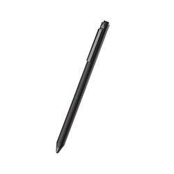 Adonit Dash 2 Fine Point Stylus - Black  ADJD2B