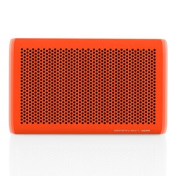 Braven 405 Portable Bluetooth Speaker and mobile Device Charger (2100 Mah) - Ipx7 Certified Water Resistant - Black Braven 405 Portable Bluetooth Speaker and mobile Device Charger (2100 Mah) - Ipx7 Certified Water Resistant - Black