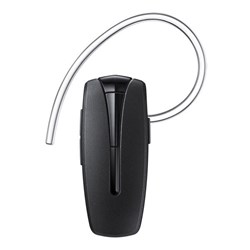 Samsung Hm1350 Bluetooth Headset - Black