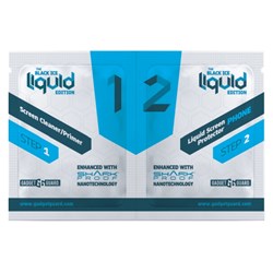 Gadget Guard Black Ice Liquid Edition Screen Protection