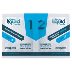 Gadget Guard Black Ice Liquid Edition Screen Protection