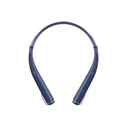 Lg Tone Pro Hbs-780 Bluetooth Stereo Headset - Blue  HBS-780-ACUSMEI