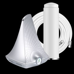 Surecall Flare Cellular Signal Booster
