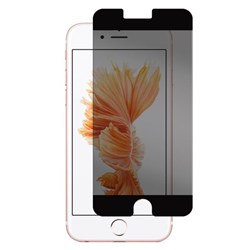 Gadget Guard Shadow On-the-go Reuseable Privacy Screen Guard - iPhone 6 Plus  iPhone 6s Plus  iPhone 7 Plus