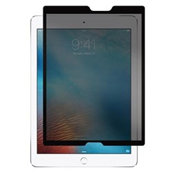Gadget Guard Shadow On-the-go Reuseable Privacy Screen Guard - iPad Pro 12  SESLMI000008