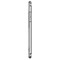 LG Compatible Spigen Crystal Shell Case - Crystal Clear  A20CS20688 Image 1