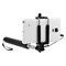 Cellet Extendable Self Portrait Handheld Monopod (2.6 Ft Selfie Stick) With 3.5mm Aux Cable - Black Image 1