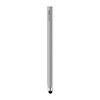 ADONIT MARK STYLUS - Silver Image 1