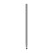 ADONIT MARK STYLUS - Silver Image 1