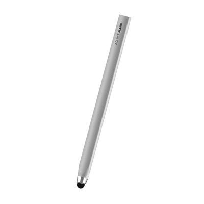 ADONIT MARK STYLUS - Silver