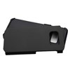 Samsung Compatible Astronoot Phone Protector Cover - Black and Black Image 3