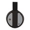 Braven 105 Portable Bluetooth Speaker and Speakerphone - Ipx7 Certified Water Resistant - Black Image 1