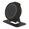 Braven 105 Portable Bluetooth Speaker and Speakerphone - Ipx7 Certified Water Resistant - Black Image 4