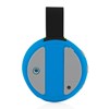 Braven 105 Portable Bluetooth Speaker and Speakerphone - Ipx7 Certified Water Resistant - Energy Image 1
