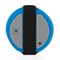 Braven 105 Portable Bluetooth Speaker and Speakerphone - Ipx7 Certified Water Resistant - Energy Image 3