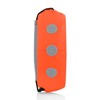 Braven 105 Portable Bluetooth Speaker and Speakerphone - Ipx7 Certified Water Resistant - Sunset Image 4