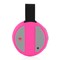 Braven 105 Portable Bluetooth Speaker and Speakerphone - Ipx7 Certified Water Resistant - Raspberry Image 1