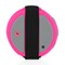 Braven 105 Portable Bluetooth Speaker and Speakerphone - Ipx7 Certified Water Resistant - Raspberry Image 3