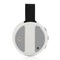 Braven 105 Portable Bluetooth Speaker and Speakerphone - Ipx7 Certified Water Resistant - Alpine Image 1