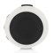 Braven 105 Portable Bluetooth Speaker and Speakerphone - Ipx7 Certified Water Resistant - Alpine Image 2