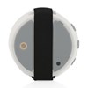 Braven 105 Portable Bluetooth Speaker and Speakerphone - Ipx7 Certified Water Resistant - Alpine Image 3