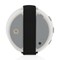Braven 105 Portable Bluetooth Speaker and Speakerphone - Ipx7 Certified Water Resistant - Alpine Image 3