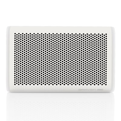 braven 405 charging