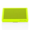Braven 405 Portable Bluetooth Speaker and mobile Device Charger (2100 Mah) - Ipx7 Certified Water Resistant - Electric Image 3