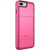 Apple Pelican Protector Series Case - Fuschia and Pink  C24000-000B-FSPK Image 1