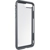 Apple Pelican Adventurer Series Ultra Slim Case - Clear and Dark Gray  C24100-000A-CLDG Image 1